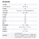 璞致FPGA开发板xilinxZYNQ7035FH 7045  FMC HPC PCIE  7100 只要开发板 PZ7100-FH-KFB-专