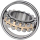 SKF spherical roller bearing 22314CA/W33 22315E