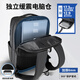 VICTORIATOURIST backpack men's 17.3-inch laptop bag large capacity business backpack travel bag school bag V9089