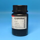 Damao (DM) a-naphthol 1-naphthol 99.0% analytical pure AR25g CAS 90-15-3 laboratory chemical reagent AR25g AR25g spot
