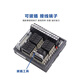 Original SIRON Shenglan signal relay module Y441 Y446 Y448 Y449 PLC relay module Y448 16-bit