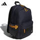 阿迪达斯（adidas）男女运动休闲双肩包JX5009 JX5009 NS