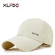 XLFDO Light Luxury Brand Hat Mener Summer New Baseball Baseball Cap Baseball Cap Baseball Baseball Baseball ASCANTO ASCANTOR HOMBLE MUJERES DE MUJER/VELOCIDAD MEHA ALTABLE DE UNA TALA