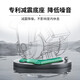 威乐德国wilo自吸泵增压泵家用全自动抽水泵自来水管道小型加压水泵 PW-753EH 配控制器【全自动】
