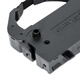 Ausdauerband eignet sich für Bosch BS330KF Zhongyin Hongyuan CPD-KP770II BP690K Ausdauer CPD-KP770 [Rich Belt Rack] 3-Packs mit Kernen, bereit, Schwarz zu verwenden