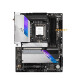 技嘉GIGABYTE技嘉 UD超耐久办公主板GAMING X魔鹰小雕 12代 Z690 AORUS XTREME