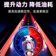 湃速适配13-24款大众新朗逸1.6 1.5火花塞原厂双铱金朗逸plus改款9905 13-24款新朗逸 1.6 1.5