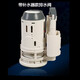Dongpeng Toilet Toilet Tank Accessories Water Supply Drain Valve 1351 1431 1391 1001 Water Inlet Valve + Drain Valve
