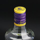 
Gordon's Gordons Gin London Dry Felt Gin LONDON DRY GIN LONDON DRY GIN 700ml*1