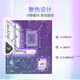 
Asus (ASUS) H610/B760 motherboard set Intel 12th generation i5 12490F/12600KF/i512400F box motherboard CPU set Board U set Asus B760M-AYW WIFI D5 i5 1349