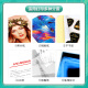 雅顿适用奔图cm1100dn硒鼓 cp1105dn硒鼓 奔图1100硒鼓 cm1100adn cp1100adn 1100dn奔图1105打印机墨盒墨粉粉盒