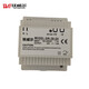 Tiwell rail-type switching power supply DR-30-24 (piece) switch 220V 5-10 days