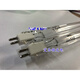 1379/1389 Biosafety-Kabinett UV Light Tube Ultra Clean Tabelle G36T5L Desinfektionslicht 31-11-40W