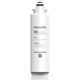 Philips Ultrafiltration Direkter Trinkwasserreiniger Filterelement Aut1210 CBPA -Filterelement Aut718 Aut719 WP3978 3978+3979 Kombination 2 Einheiten