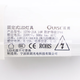 欧朗电梯井道照明灯1276-J1A J1B固定式LED灯输入220适用蒂森配件 1276-J1A(14W)