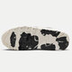耐克（NIKE）女鞋运动鞋AIR MAX DAWN气垫运动休闲鞋缓震跑步鞋DM8262-101 FN7170-133 36