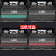 Wuji Car Trunk Heress Box коробка для хранения автомобиля модификация и отделка модификация для хранения.