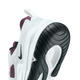 耐克【滔搏运动】NIKE女子W NIKE TECH HERA板鞋复刻鞋 DR9761-601 38.5