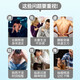 南同四海南京同仁堂沙苑子菟丝子枸杞子黄芪百合组合茶包兔丝孑搭五味子茶