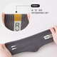 Yi cotton children's socks mid-tube socks autumn and winter Xinjiang cotton 10A antibacterial and anti-mite 8 pairs for older children, teenagers, students and boys