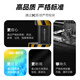 
Fengbiao (FB) Sony handheld DV camera lithium battery suitable for AX700/60/45/30 CX680/610 PJ675 seat charger [700mAh]NP-FV50 (single battery)