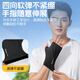 Li ning ciclismo de protección solar guantes de la mitad de la cubierta del dedo del verano pesca delgada pesca delgada al aire libre