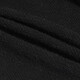 Adidas knitted pure cotton loose breathable casual pants men's pants new style running fitness training sports pants five-point pants IC9435 XL