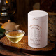 
Shangxuan Qingxin Frozen Oolong Tea + Jinxuan Alishan Tea Original Imported in Taiwan Gaoshan Tea Gift Box 300g