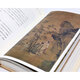 Xinhua Libraide Geuthened Edition La beauté des antiquités de la ville interdite 12345 écrite par Zhu Yong, version révisée Les six cents ans de la ville interdite La ville interdite a été fortement recommandée par Shan Jixiang, l'ancien directeur du Musée de la ville interdite, les travaux courts des bons livres de Chine, la nouvelle version 2022 a augmenté de 20%. Treasure national Histoire et culture chinoise Tendance nationale Étudiants Lire chinois Recommandé Recherche Recherche de Su Dongpo dans la ville interdite