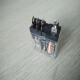松下原装新款AHN12324 5脚 DC24V直流电继电器 AHN12124现货保障5针