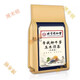 Grüne Qianliu Mais Scharlachrote Pueraria Maulbeerblatt Tee 160 g/40 Pack Burdock Wurzel Tee Gesundheit Ersatz Tee Boxed