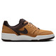 Nike nike Casual Shoes Men's Classic Absorbant les chaussures de sport à force complète HF7734-200 Brown and White 42