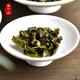 Zhang Yiyuan Oolong Tea Anxi Tieguanyin Fragrance Special 336g Tea, Dragon-shaped Mid-Autumn Festival Gift Box, Good Gifts for Gifts