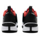 Nike (Nike) Team Hustle D 11 SE (GS) Jugendbasketballschuhe atmungsaktiv und komfortable Freizeitschuhe FJ1390-001 38