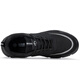 Chaussures de protection du travail du bouclier bleu Bouclier Léger des hommes Anti-smash Anti-Smash Anti-Puncture Ladle Safety Construction Site de travail Chaussures DL216 42