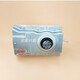 Huilide custom 97H suitable for Haier washing machine clutch XQB80-Z1708 70/80-KM12688 B90M867 annual package replacement