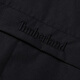 Timberland Timberland men's jacket autumn and winter outdoor hiking and mountaineering loose windproof workwear hooded jacket A695W A695W001/black/logo random XS/165
