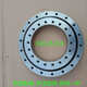 XMSJ Papin personnalisé National Standard Rotary Rotary Rotary Rotary Rotary Support Incsessless Deeth Small and Medium Rotary Rotary Rotary Rotary Roining 010.40.1000 Diamètre intérieur 878 Diamètre extérieur 1122 autres