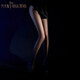 
2024 new stockings for women in the dirty and tempting perspective open-end without taking off hands and tearing light and sexy tights, light luxury sexy backless 9854
