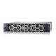 戴尔（Dell EMC）ME5024企业存储磁盘阵列数据存储大容量存储 双控8*2.4TSAS/580W*2/导轨