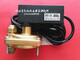 Oko McQuay central air conditioning water pressure differential switch MPDS63065068061306240 MPDS630