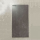 Vinoa 600x1200 antique floor tiles antique floor tiles antique living room cement grey antique bricks industrial retro style minimalist style matte floor 12604