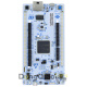 NUCLEO-H753ZI STM32H753ZIT6 MCU Nucleo-144 单片机 开发板 NUCLEO-H753ZI