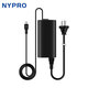 NYPRO para Dell Dell Type-C 130W PD POLED Adaptador Cable de cargador XPS 17 9720