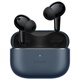 Vivo TWS 4 True Wireless Lärmreduktion Kopfhörer National Subvention High Fidelity Hi-Fi Sound Quality 55 dB Deep Sea Rauschen Reduktion Apple Xiaomi Huawei Mobiltelefon Universal Deep Sea Blau