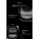 Eufy [Japan Direktpost] Sweep und MOP-Roboter-Sweep und MOP integriert 8000pa leistungsstarke Saug- automatische Garbage Collection Selbsterreinigungsdockdock Vakuum Omni S1 Pro [Black]