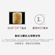 May jade or ask for, Hetian jade nothing, green jade Hetian jade pendant, men's jade pendant, jade pendant, necklace, style fifteen M9221f