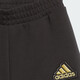 Adidas (adidas) 24 Dragon Youth Sports und lässige Langarm -Langarm -Kapuze -Set JF3881 22 Size -Noten