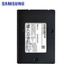 Samsung PM983a (Samsung) enterprise-class solid-state drive SSD server hard drive U.2 interface NVME protocol PM983 U.2 interface pcle3.0 960G