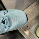 耐克（NIKE）男子轻便透气休闲训练运动跑步鞋 HM9734-402 HM9734-402 41